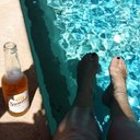 Natasha Upton - @upton1971 - Twitter