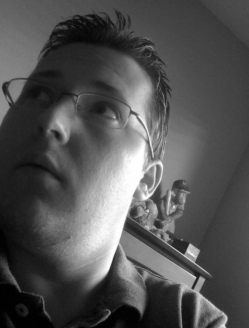 dcoder50's profile picture.