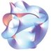 aisf_fisica (@aisf_fisica) Twitter profile photo aisf_fisica (@aisf_fisica) Twitter profile photo