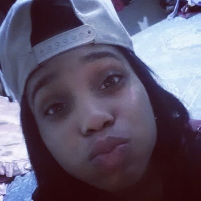 ♬#POETACALLEJERO. *u* TE AMO ♥ #Fustraciion ?.? Chocolatees ♬Musiica JoRDaaans , Awwwwss.. Footoos ,Lokeraas :$ Noovelaa' DuriisiimO . AmiiqO's :D