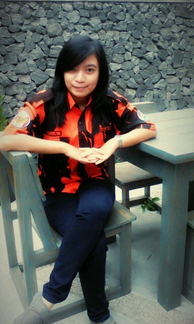 Industrial Engineering of Ma Chung University
