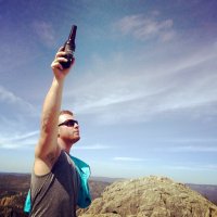 Ryan Stafford (@rdstafford3) 's Twitter Profile