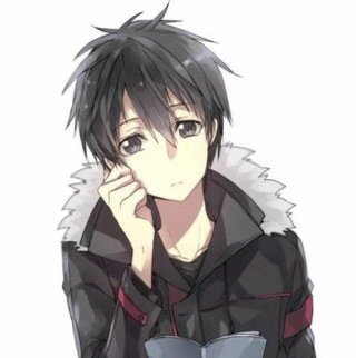 【アニメ好き】仮想世界に入りたい