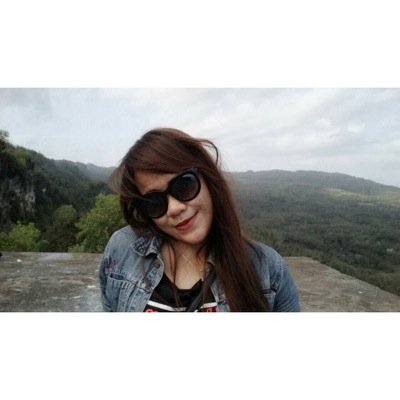 Economic Management UII'13
