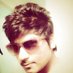 Nikhil Rajgire (@8cbdf138636643a) Twitter profile photo