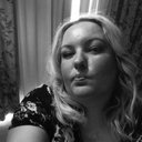 Amy Redman - @amyredman84 - Twitter