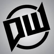 i am a big fan of rise skating and my dream is to be in rise i watch rise and vanossgaming and FaZe every day and they all make my day. I LOVE ALL YOUR VIDEOS!