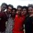karthiminnal191's profile image