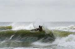 mbsurf's profile picture. from software developer to sales & marketing. enjoy dreaming up simple solutions to big challenges.