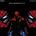 Frank Pohl - @Bommel1968 - Twitter