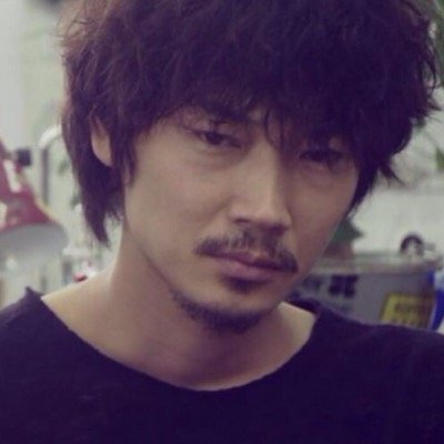 未来→RT
