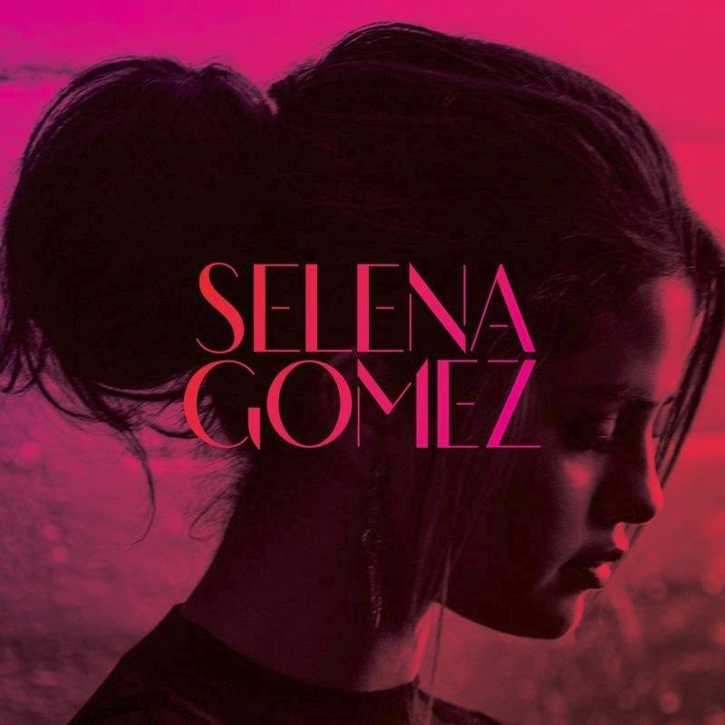 #TheHeartWantsWhatItWants #ViniUehera #SelenaGomez #JustinBieber #MileyCyrus #TaylorSwift