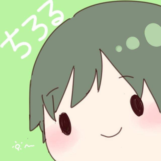 副業フーデリ配達員 APEX
