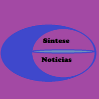 Síntese(@sintesenoticias) 's Twitter Profile Photo