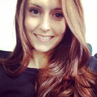 Fee Thomas (@feefay16) 's Twitter Profile