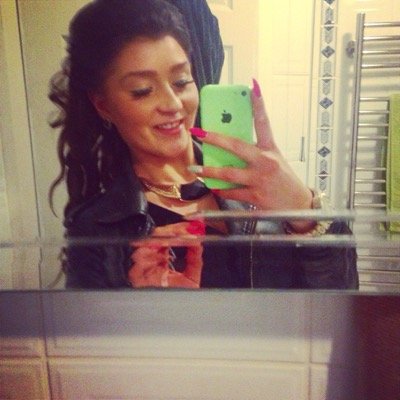 kirstyferris96's profile picture. cant wait for my princess to be here! 28-08-15.