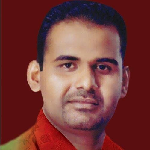 Member of Parliament-LLB Attorney-at-law, Deputy Leader of Sri Lanka Muslim Congress, Former State Minister of Provincial Councils and Local Government.
