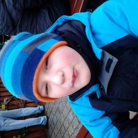 stanley (@stanley123467) 's Twitter Profile