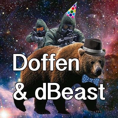 We post videos on YouTube