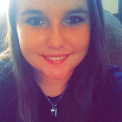|| God will fight for you... || Junior {2016} || EHS Color Guard! || Vivez bien - Aimez beaucoup - Riez souvent ||