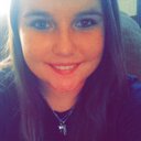 Britt Cox ✨ - @brittowski16 - Twitter