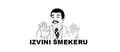 1289def17d7f4f7's profile picture. 