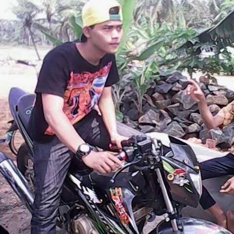 ketika sudah siang