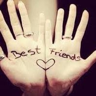 #....♥