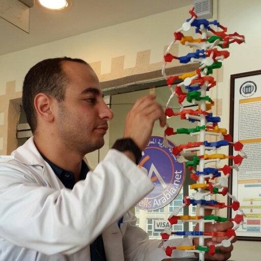 karamkira_sy's profile picture. 