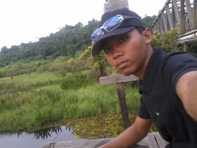 Leo for me m(__)m loyal,aktif,dingin kata orang adalah sifat diriku...