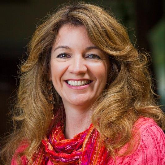 LorireedRealEst's profile picture. Helping you buy your piece of The American Dream!