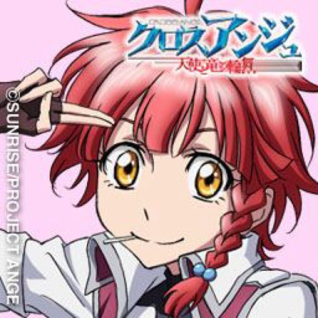 ヴィヴィアンです。嘘です。ヌルいキモオタです。