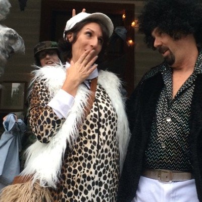 TeresaPhD's profile picture. 