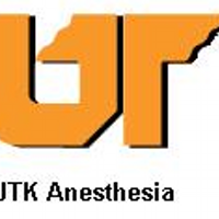 UTGSM Anesthesiology (@utkanesthesia) 's Twitter Profile