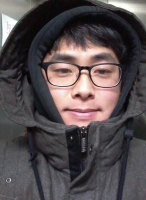 사업가를 꿈꾸는 젊은 장사치