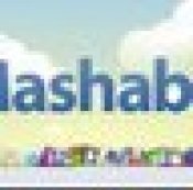 mashable,
mashable Logo,
mashable Icon,
Pete Cashmore,
Wall Street Journal,
Lifehacker,
Fast Company,
unofficial,