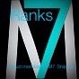 http://t.co/oD1Fd2839C RanKs