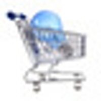 Guia do E-Commerce (@guiadoecommerce) 's Twitter Profile