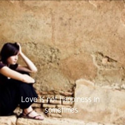 NANGMANmyLife's profile picture. อย่าเรียกชั้นว่าคนดี