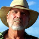 Glenn Baxter - @4jvfvq68auidtb1 - Twitter