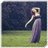 sitechoochi1983's profile image