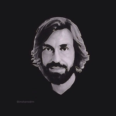 قد قيل أن الإله ذو ولدٍ .. و قيل أن الرسول قد كهنا ! ما نجا الله و الرسول معاً , من لسان الورى...فكيف أنا ؟