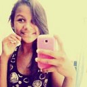Beelly Silva (@13bellySilva) Twitter