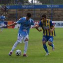 Edgar Balbuena - @EdgarBalbuena1 - Twitter