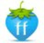 friendfeed_agen Profile Picture