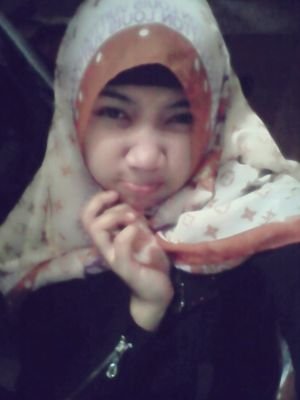 Dhieyah_semart's profile picture. i introduce Diyah . occupying middle and upper school . for an experience that i find never before full of selfishness and honesty :) :p