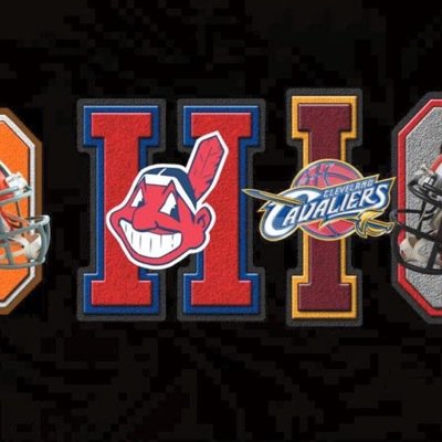 CLE