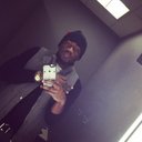 LeAndre Smith - @CremeDreLaCreme - Twitter