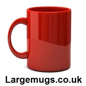 The best selction of mugs in the UK for the Home, Kitchen, Gifts, Outdoors etc etc