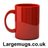 Twitter result for Emma Bridgewater from Largemugs